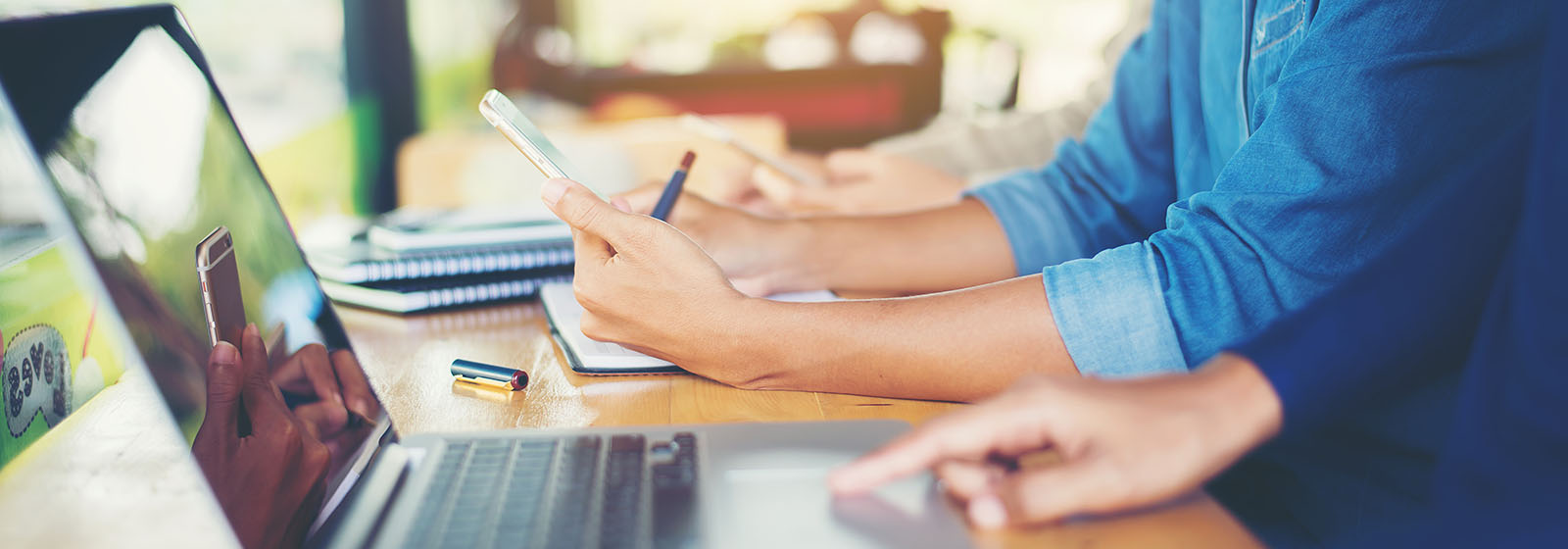 images/onlinebuchung-seminar.jpg#joomlaImage://local-images/onlinebuchung-seminar.jpg?width=1600&amp;height=560