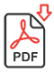 pdf icon